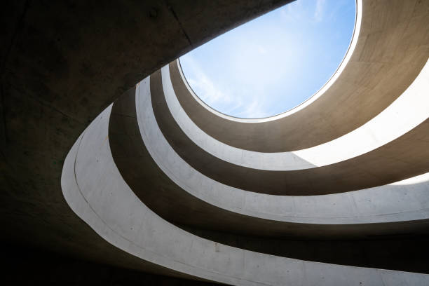 Best Waterproofing & Drywells  in Powder Springs, GA