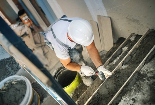 Best Tile & Countertops  in Powder Springs, GA