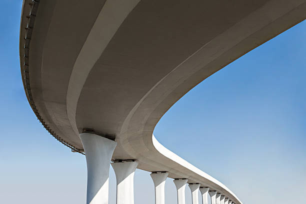 Best Affordable Concrete Services  in Powder Springs, GA